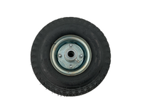 Foxcart 401-0027-016