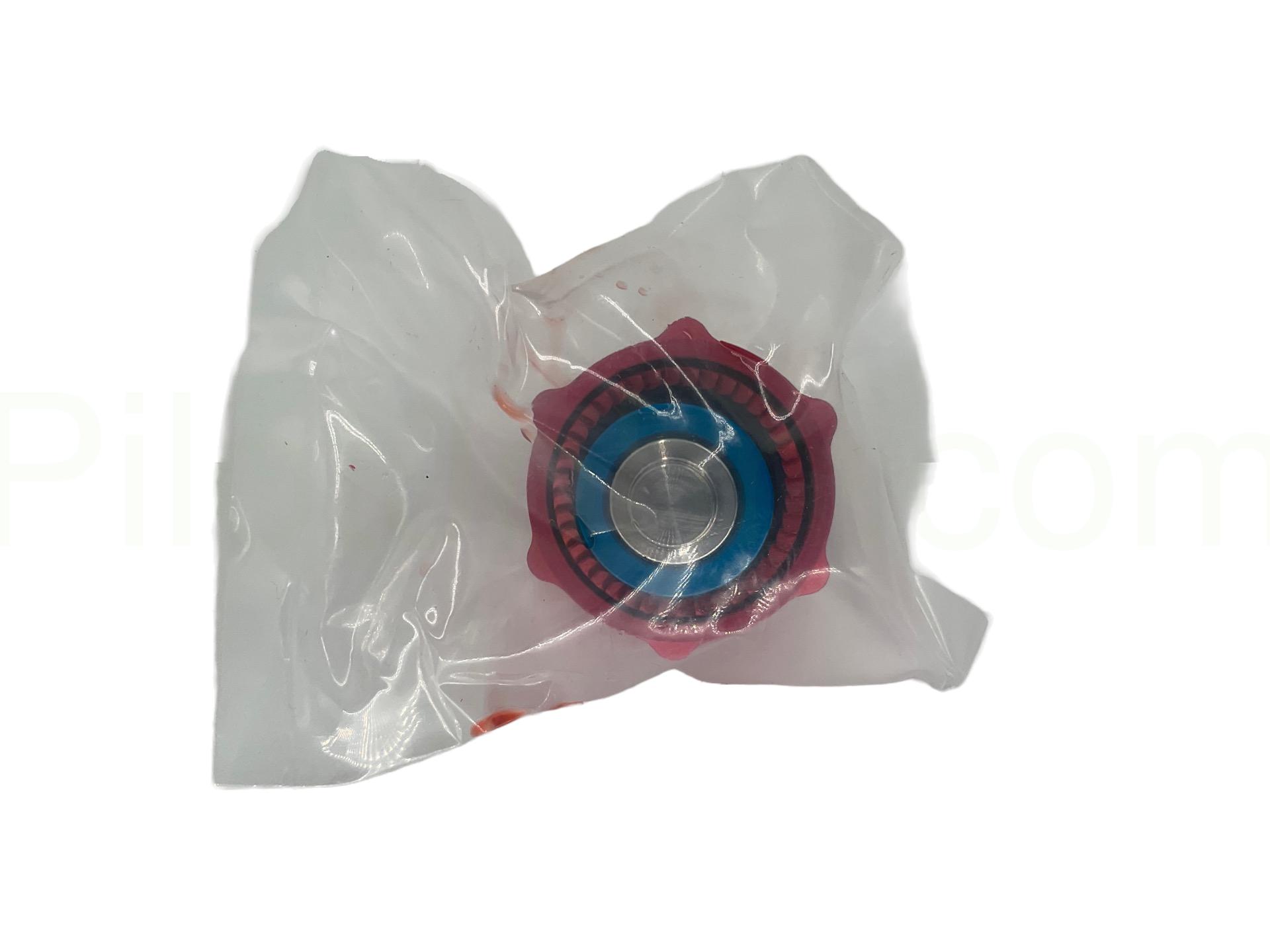 Eaton 155S5-5D