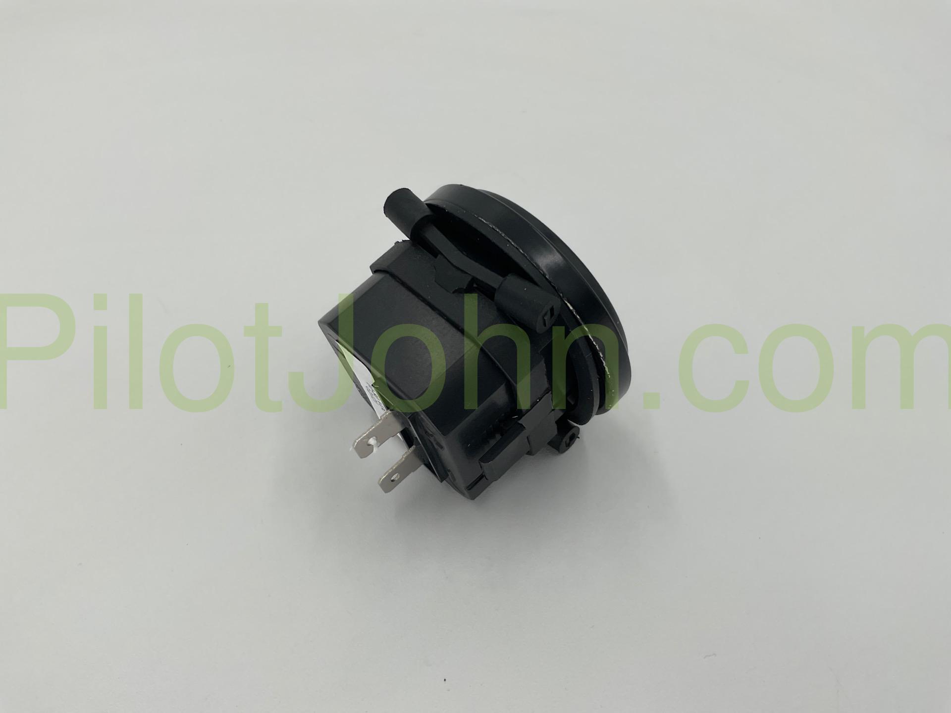 Eagle A-TT4-00418