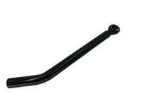 Lektro APM324C