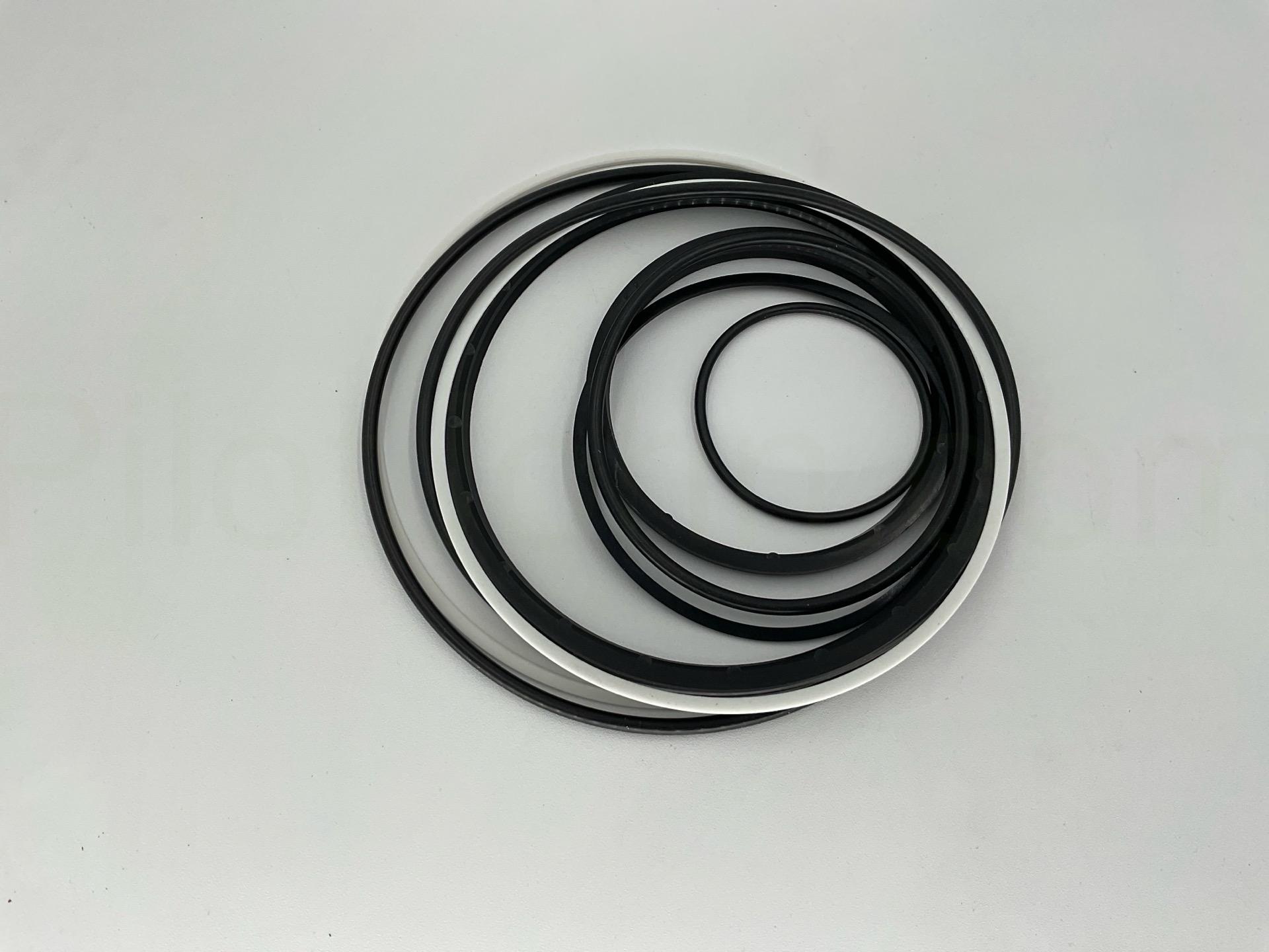 Tronair K-4081