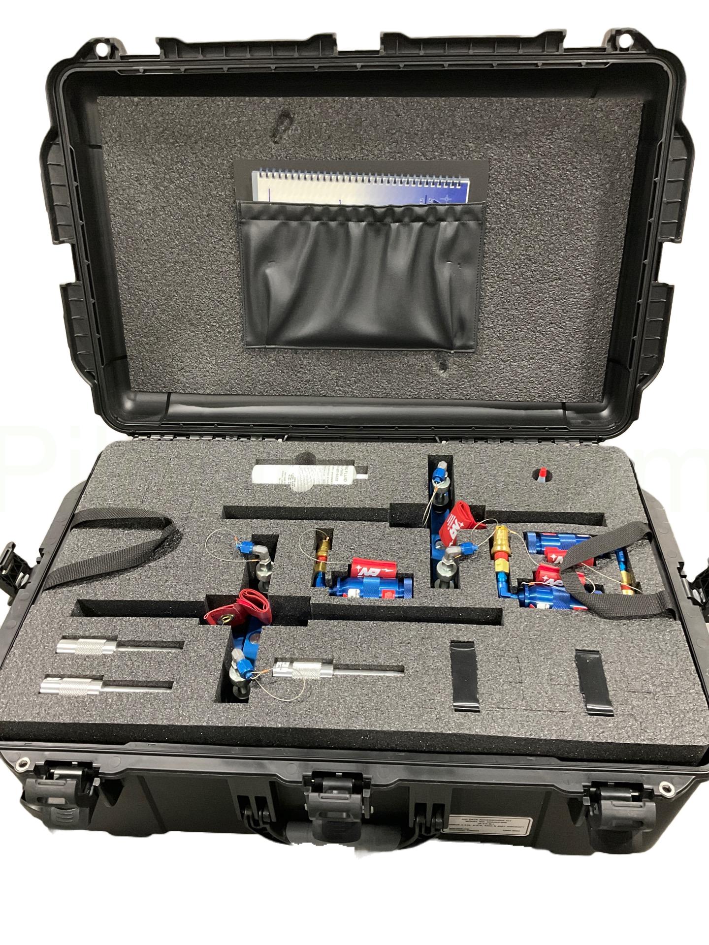 Buy NavAids ADA320945 Airbus A319, A320, A310 Pilot John