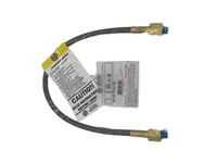 Tronair TF-1079-01