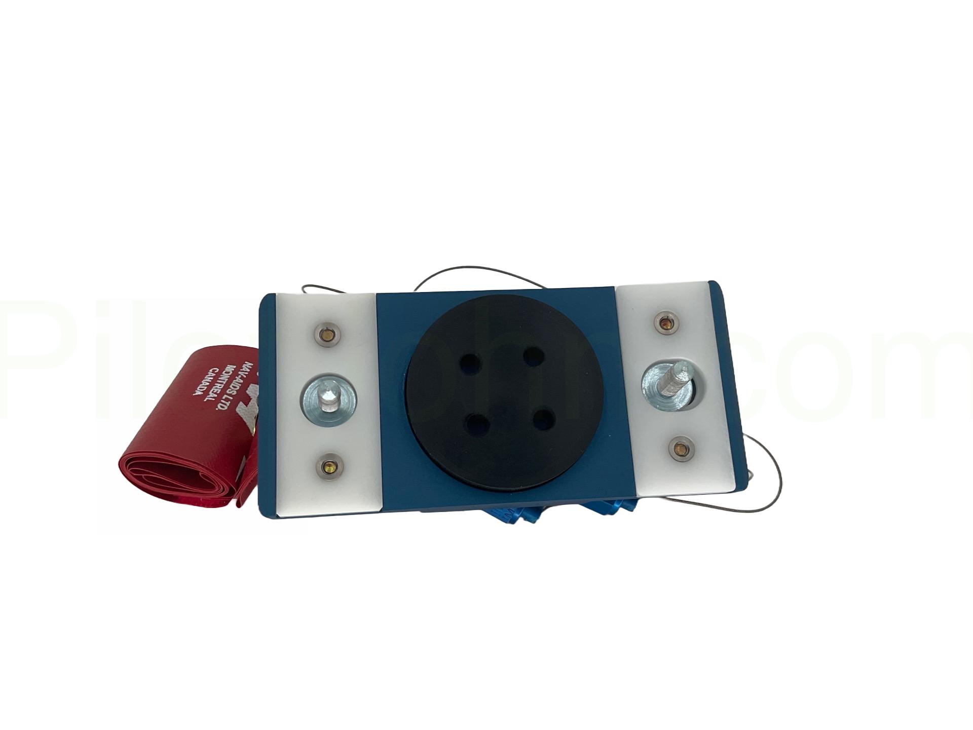 Nav Aids LTD S62190-4