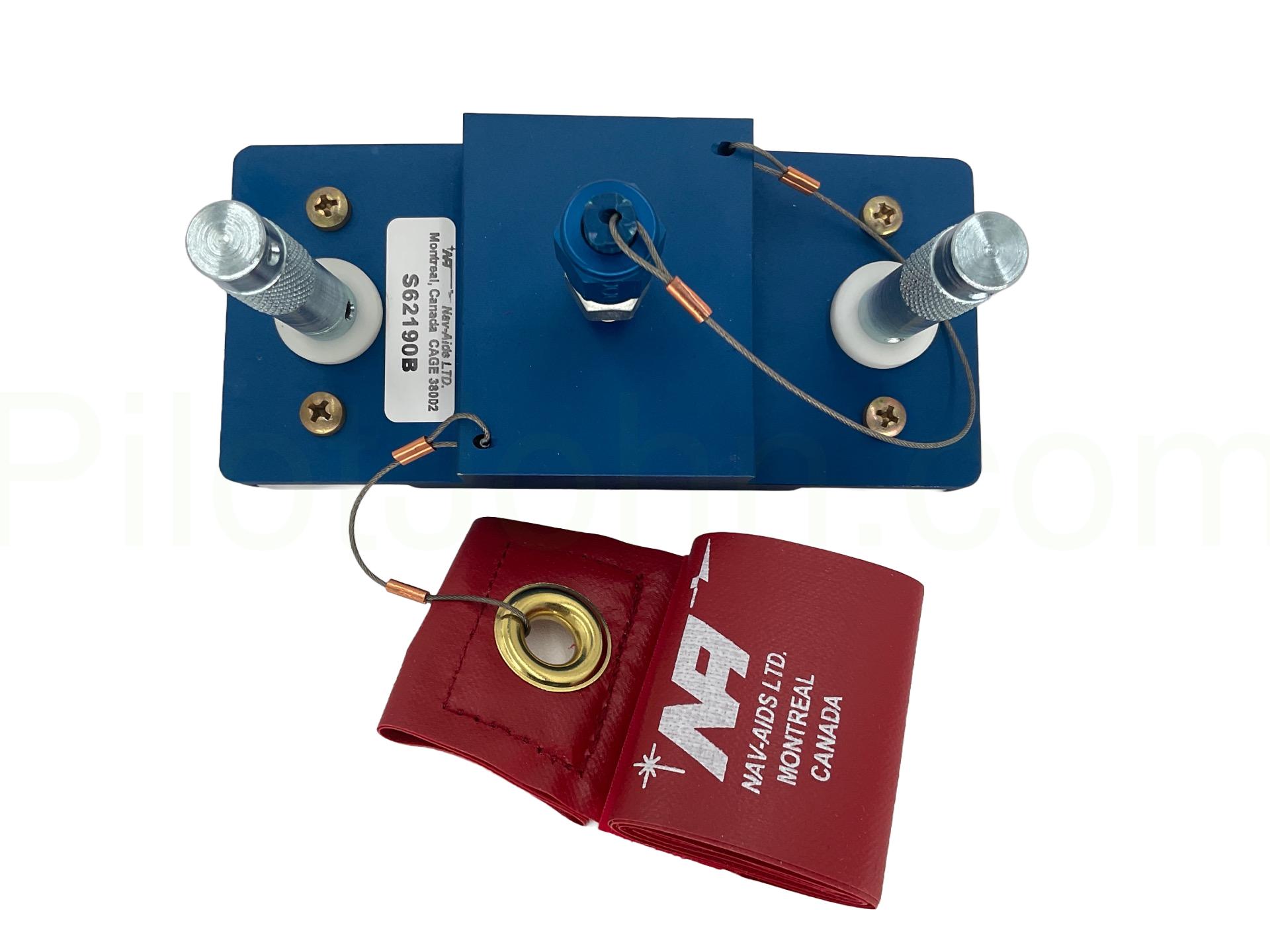 Nav Aids LTD S62190B