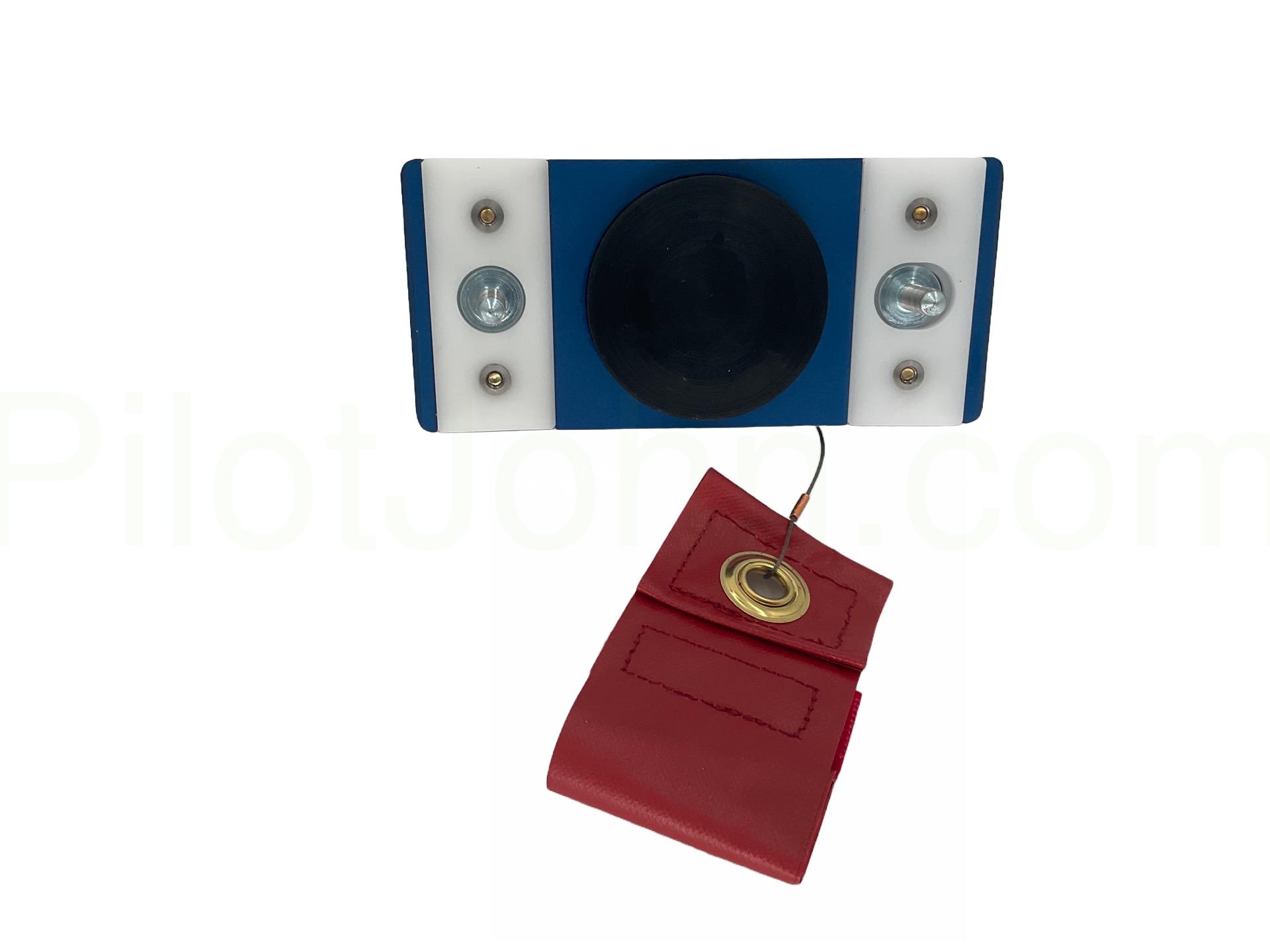 Nav Aids LTD S62190B