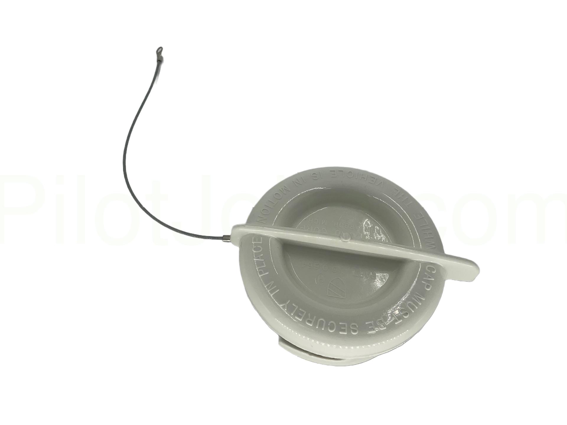 Tronair 01664