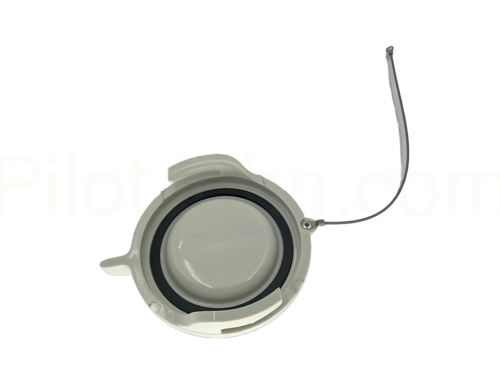 Tronair 01664