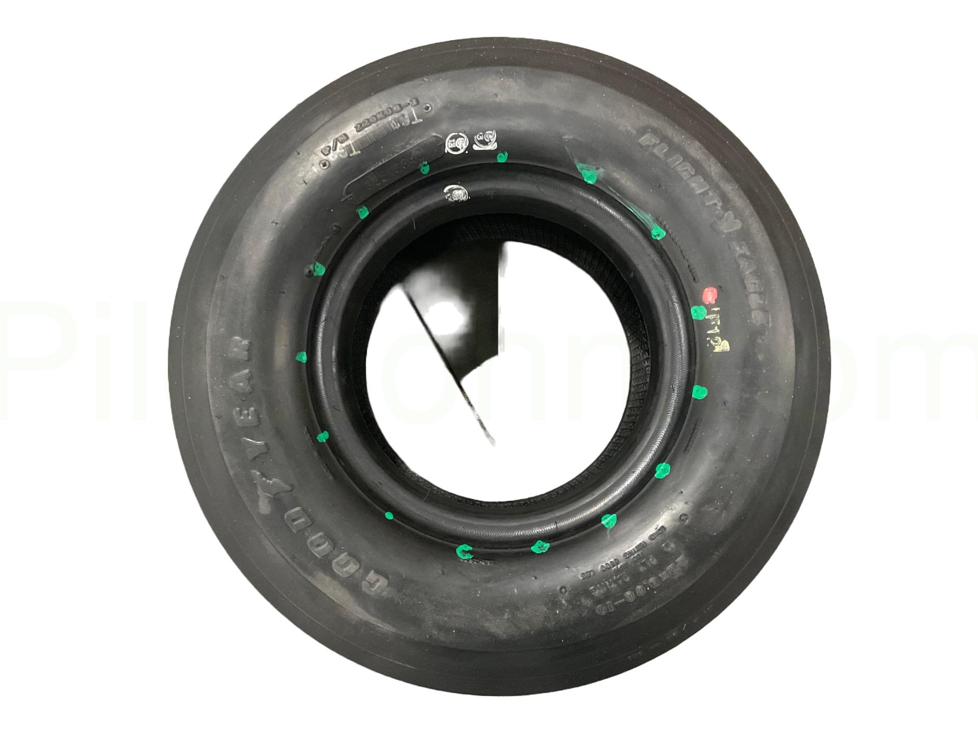 Goodyear 220K08-3