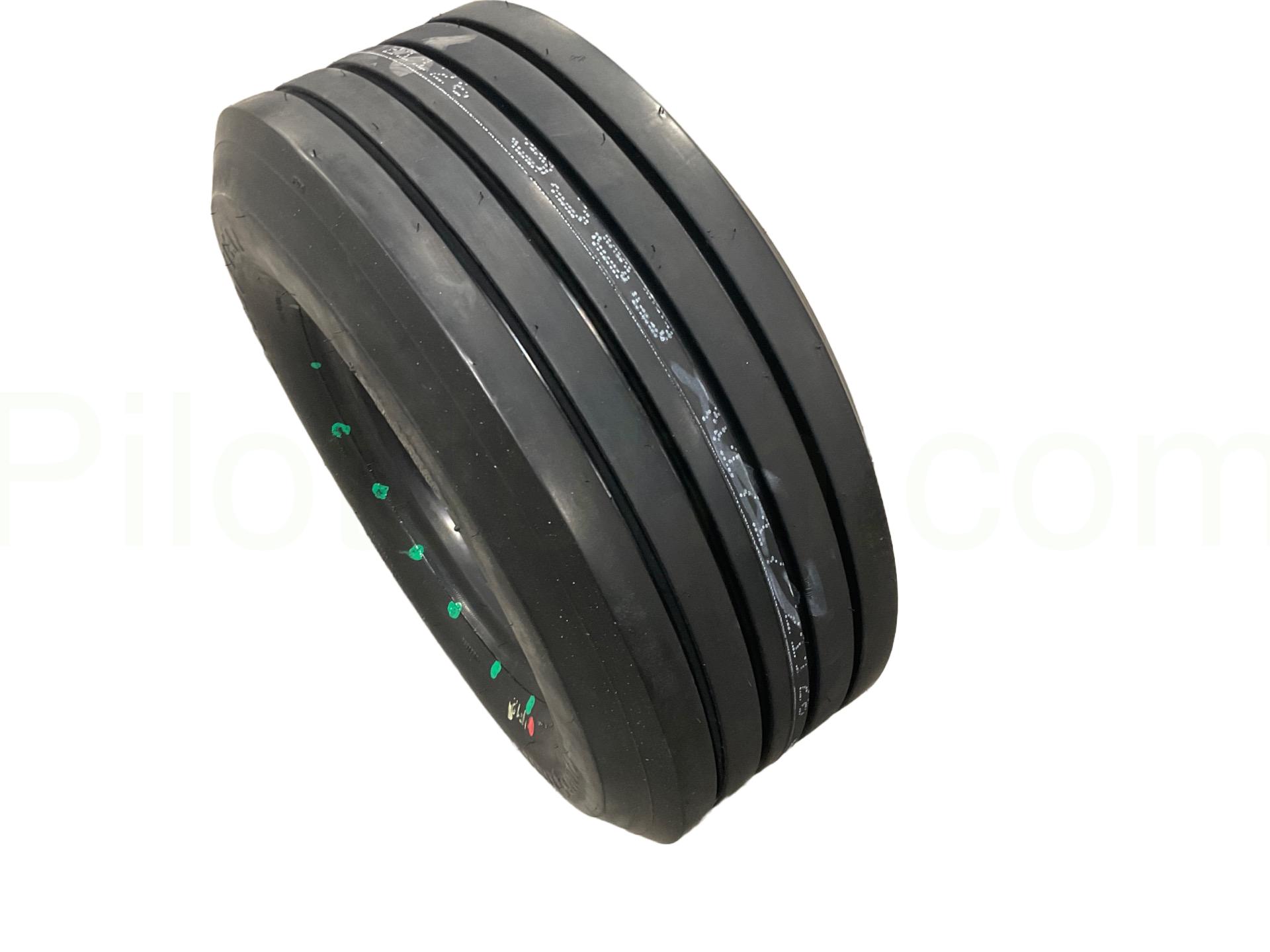 Goodyear 220K08-3