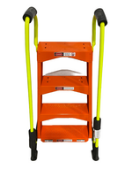 HeliLadder MX-3EXT