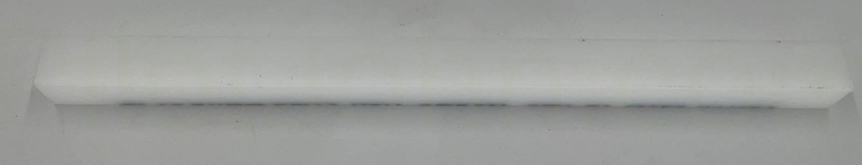 Kell-Strom PWC51137