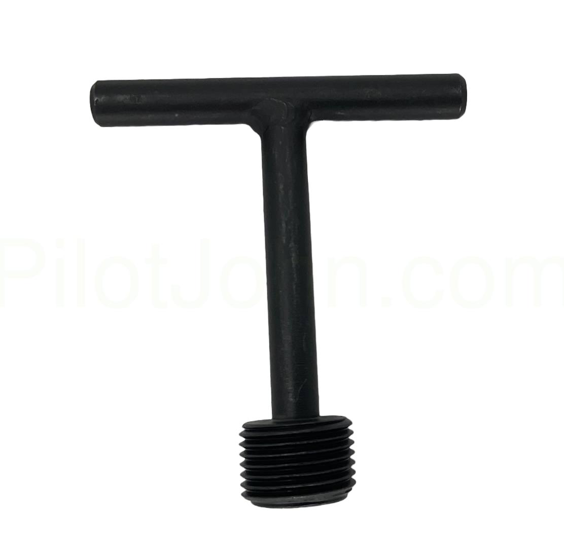 Kell-Strom PWC30128-08