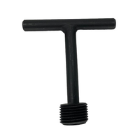 Kell-Strom PWC30128-08