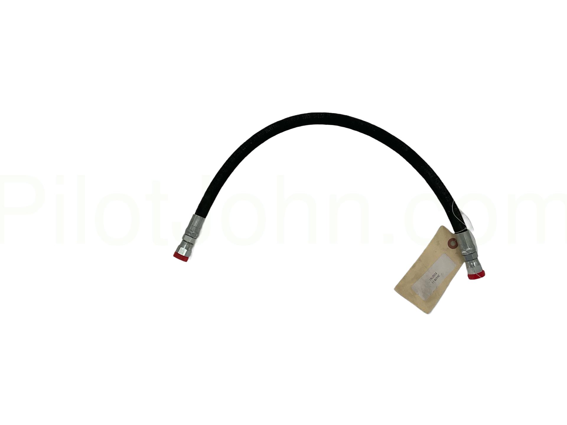 Eagle 26458-11