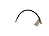 Eagle 26458-11