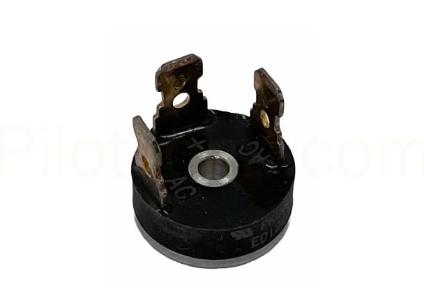 ITW GSE/Hobart 407948