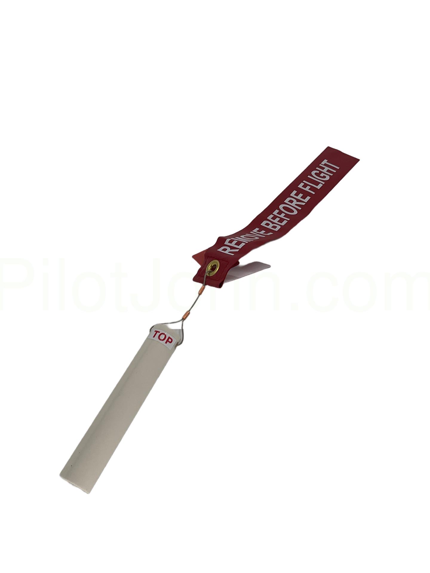 Nav Aids LTD PC223-00SB