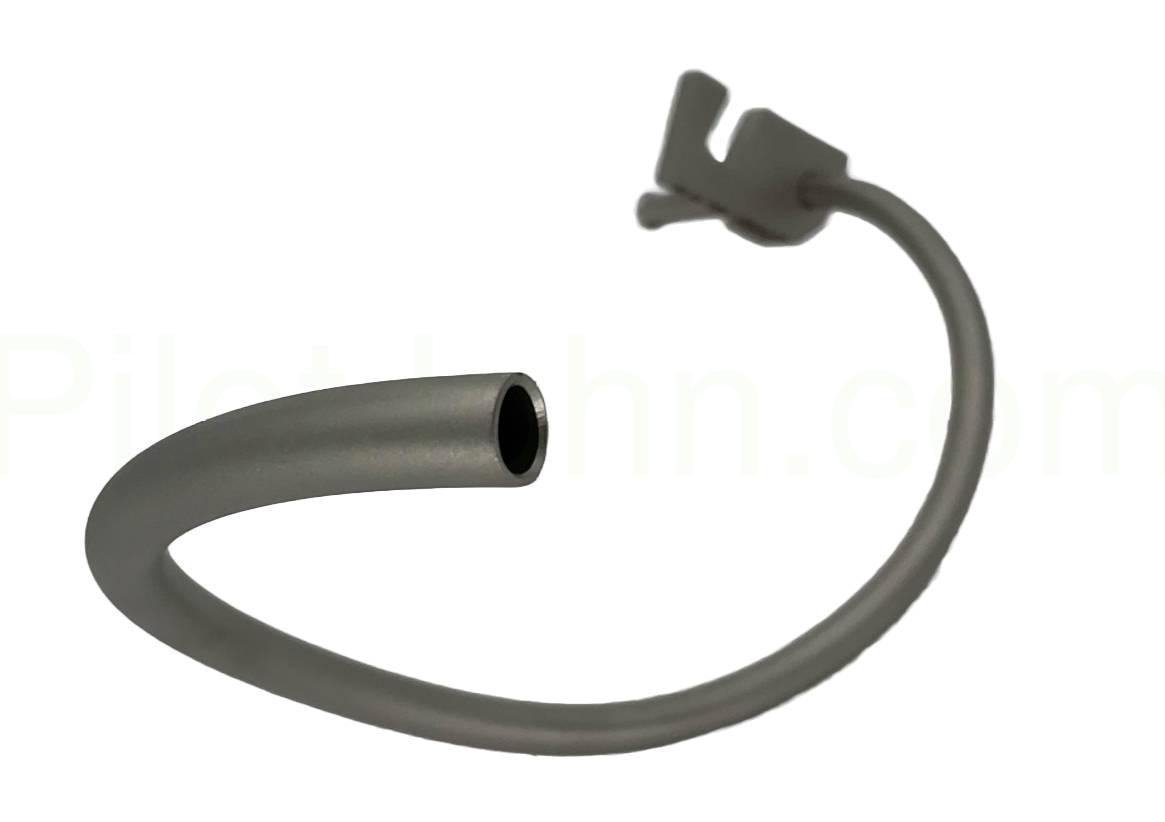 Kell-Strom PWC72835