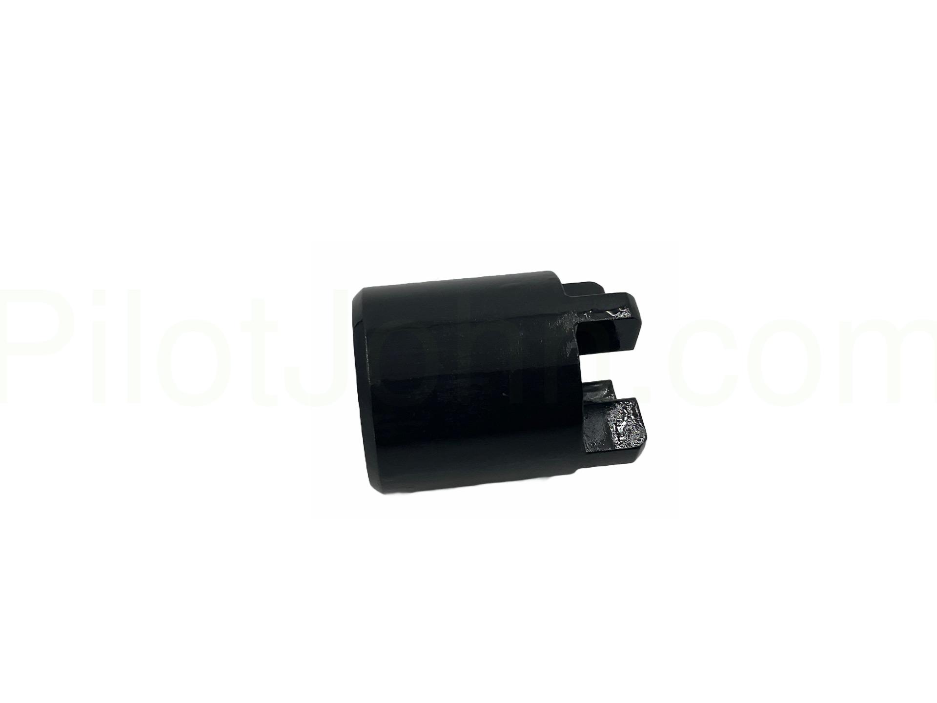 Kell-Strom PWC43260