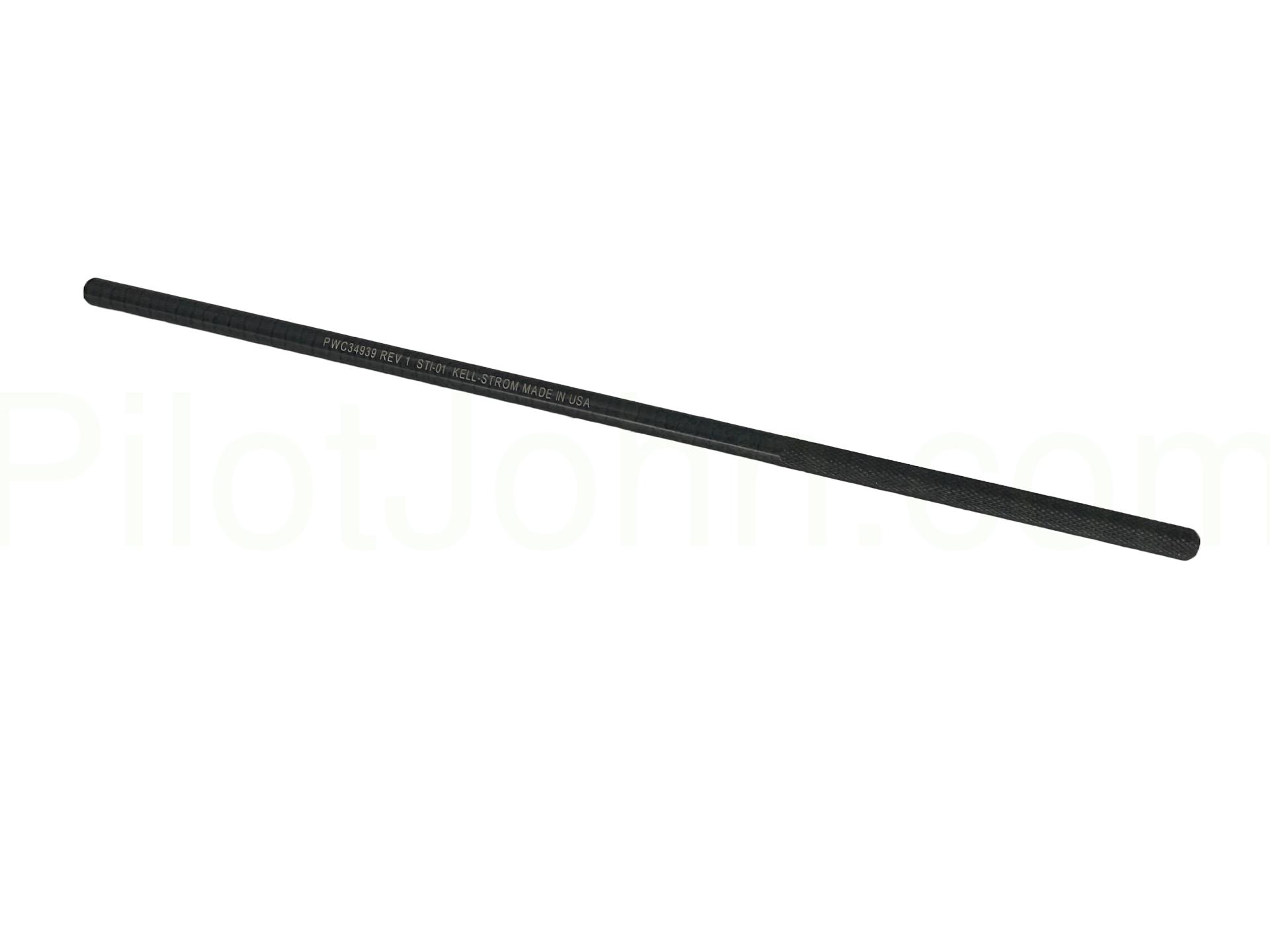 Kell-Strom PWC34939