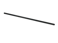 Kell-Strom PWC34939