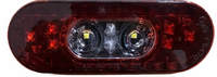 Eagle NVSP-34-010-CA