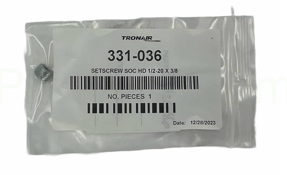 Malabar 331-036