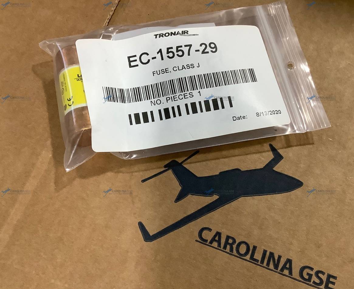 Tronair EC-1557-29