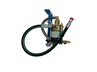 Tronair K-3387