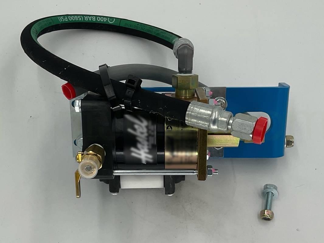 Tronair K-3387
