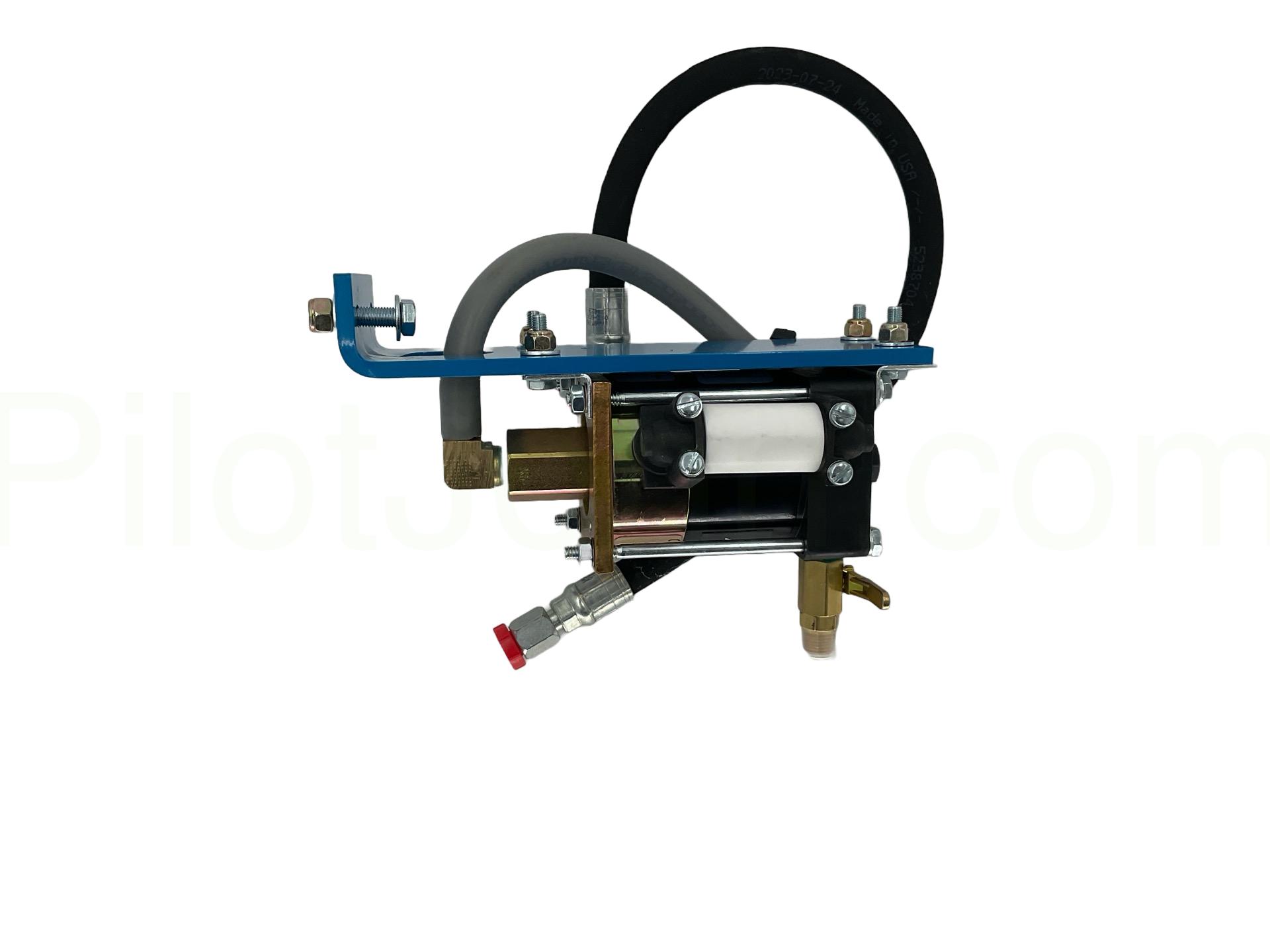 Tronair K-3387
