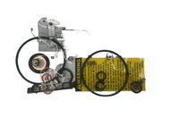 Tronair K-3732