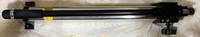 Tronair Z-5684-1