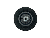 Tronair U-1001-02