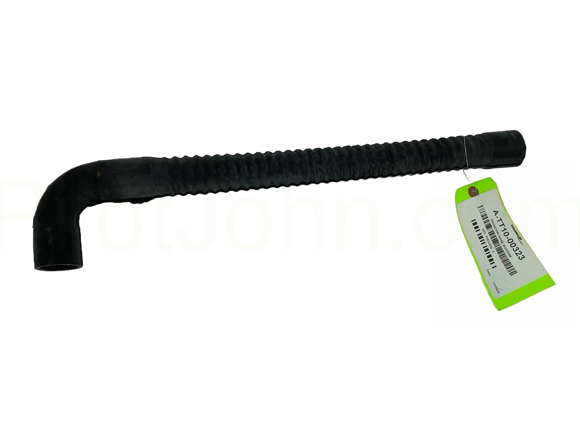 Eagle A-TT10-00323