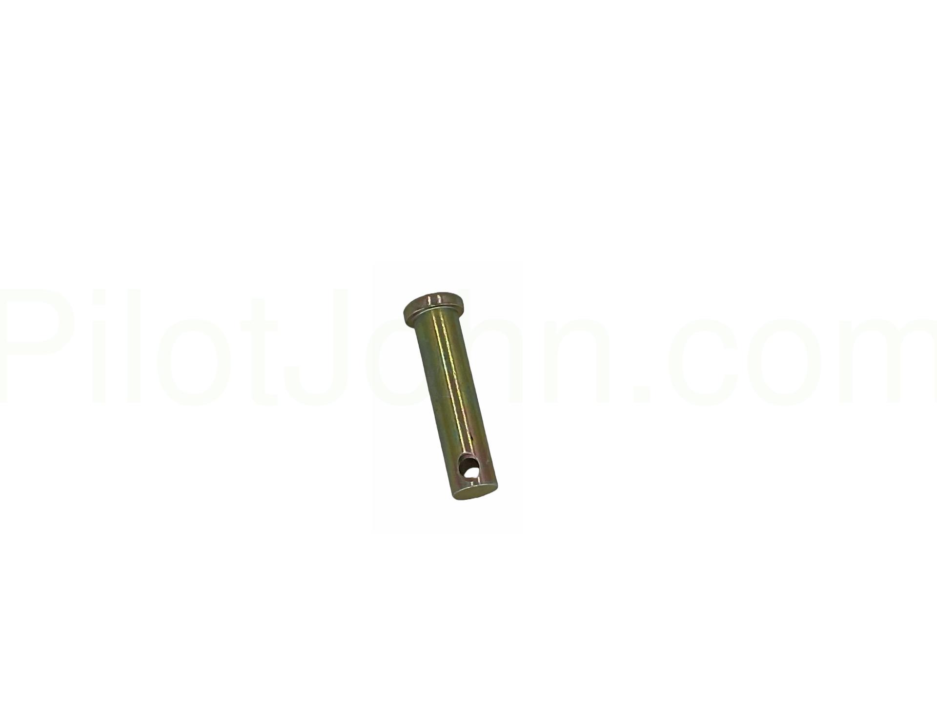 BAC 94380A620
