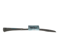 DMC C09-218PKG