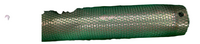 Malabar 723508