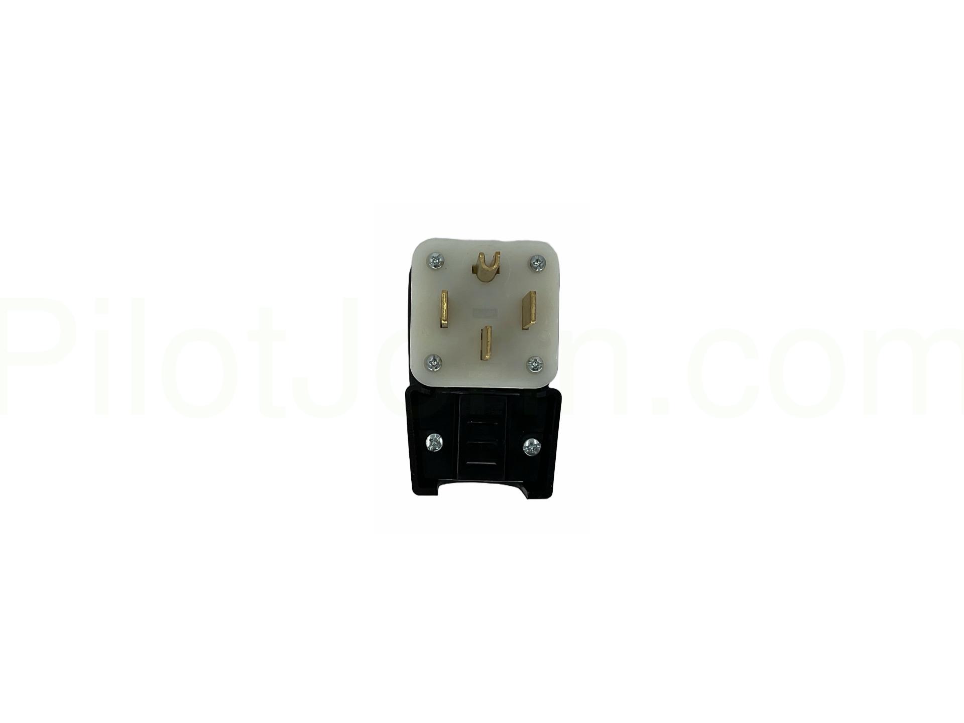 Leviton 0161880