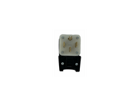 Leviton 0161880