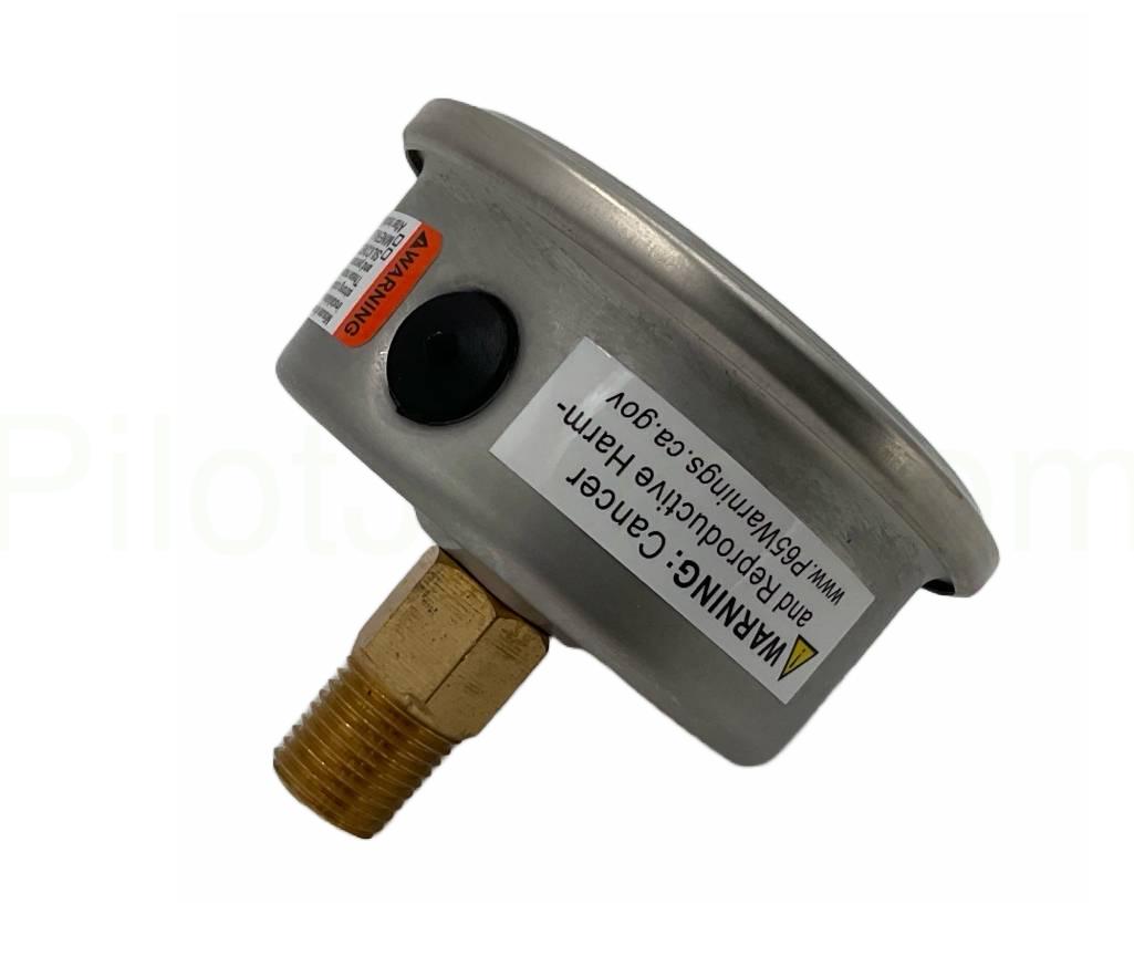 Interface Devices 10353