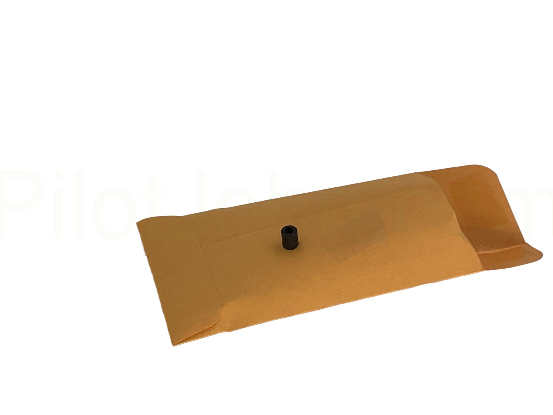 Nav Aids LTD 298250-7X10