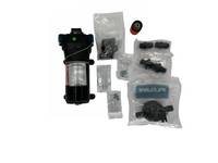 Tronair K-4566