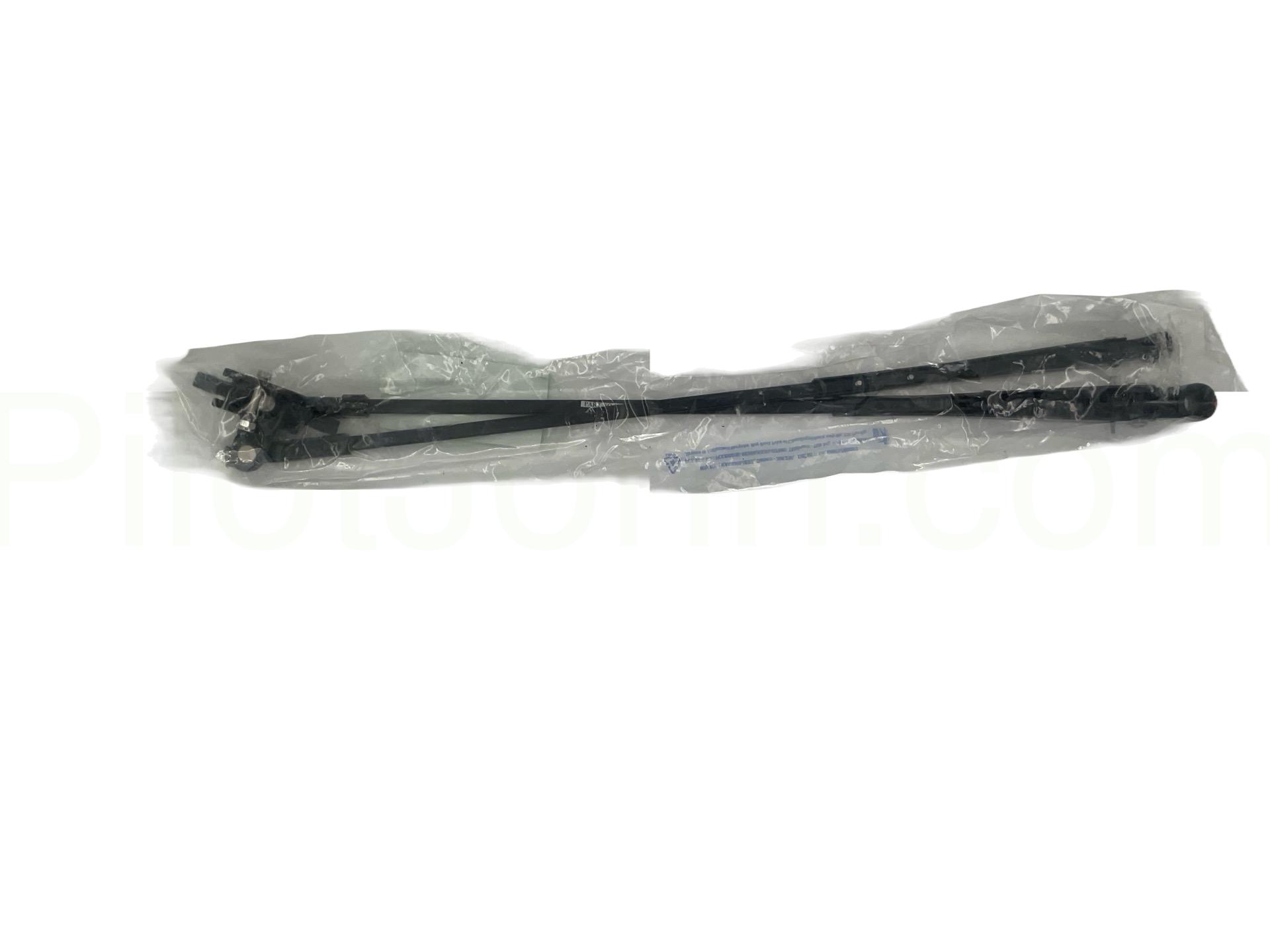 Eagle XM00-64-004-CA