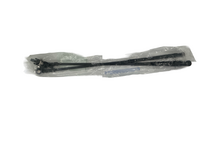 Eagle XM00-64-004-CA