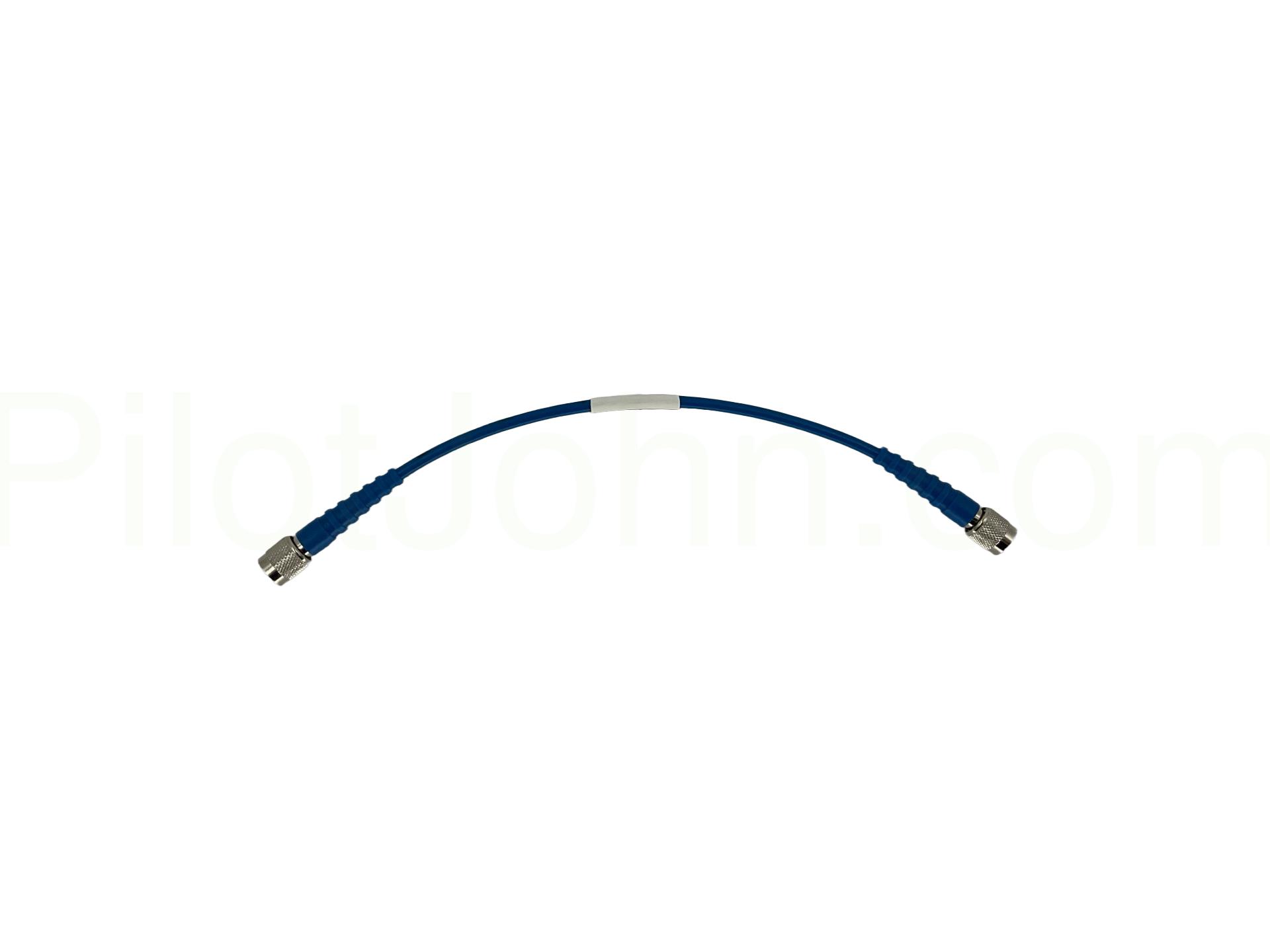 Viavi 62401