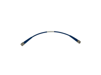 Viavi 62401