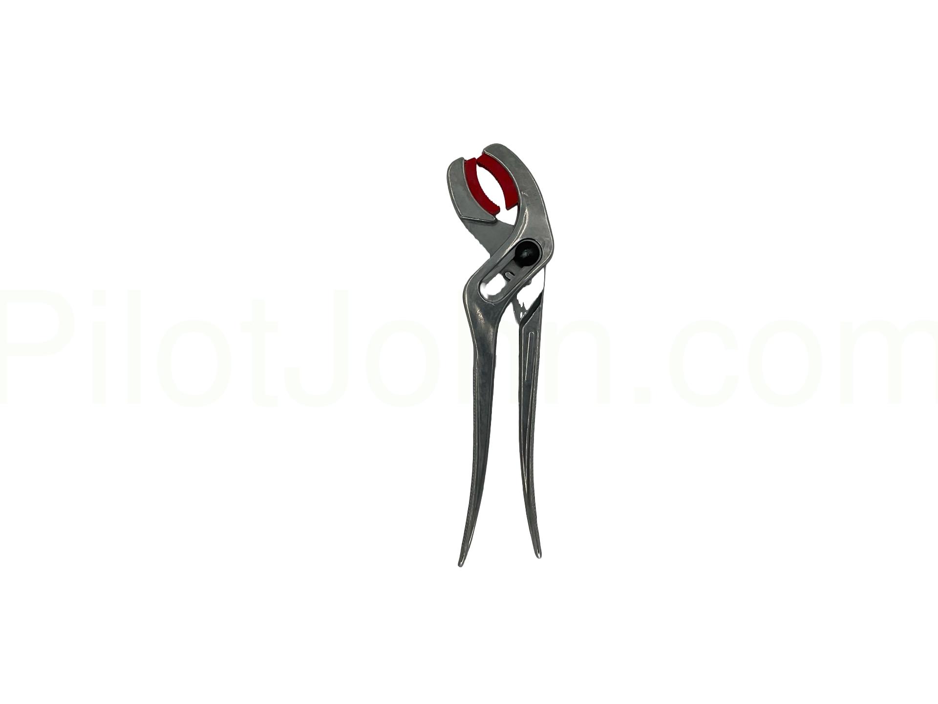 Kell-Strom PWC90012