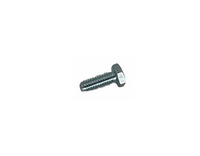 Tronair G-1100-105006